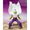 DRAGON BALL DAIMA - Piccolo - Figure S.H. Figuarts 16cm