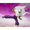 DRAGON BALL DAIMA - Piccolo - Figure S.H. Figuarts 16cm