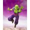 DRAGON BALL DAIMA - Piccolo - Figure S.H. Figuarts 16cm