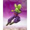 DRAGON BALL DAIMA - Piccolo - Figure S.H. Figuarts 16cm