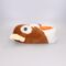 GREMLINS - 3D Slippers - S UK 6,5/7