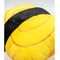 PLUSHI - Nigiri with egg - Plush 20cm
