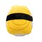 PLUSHI - Nigiri with egg - Plush 20cm