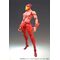 JOJO PART 3 - Magician Red - Figure Chozokado 16cm