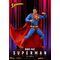 DC COMICS - Superman - Figure 20cm
