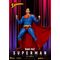 DC COMICS - Superman - Figure 20cm