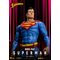 DC COMICS - Superman - Figure 20cm