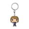 STRANGER THINGS S5 - Pocket Pop Keychain - Robin Buckley