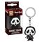 HORROR - Pocket Pop Keychain - Ghostface
