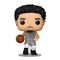SPURS - POP NBA N° 230 - Victor Wembanyama (Statement Edition Jersey)