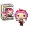 ONE PIECE - POP Animation N° XXX - Ginny