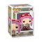 ONE PIECE - POP Animation N° XXX - Ginny