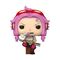ONE PIECE - POP Animation N° XXX - Ginny