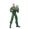X-MEN - Professor X (Savage Land) - Figure Legends Series 15cm