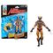 MARVEL - Daken (Wolverine) - Figure Legends Series 15cm