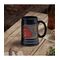 DUNGEONS & DRAGONS - Ceramic Beer Mug