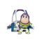 TOY STORY - Peek-a-Boo Series - 6 Figure set 8 cm