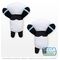 JUJUTSU KAISEN - Panda - Laydown Plush 30cm