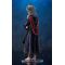 ELDEN RING - Sellen - Pop Up Parade SP 17.5cm