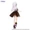 THE JOURNEY OF ELAINA - Elaina - Statue Trio-Try-It 22cm