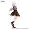 THE JOURNEY OF ELAINA - Elaina - Statue Trio-Try-It 22cm