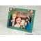 SPY X FAMILY - The Forgers - Statue 12.8x17.5cm