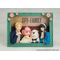 SPY X FAMILY - The Forgers - Statue 12.8x17.5cm