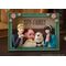 SPY X FAMILY - The Forgers - Statue 12.8x17.5cm