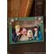 SPY X FAMILY - The Forgers - Statue 12.8x17.5cm