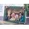 SPY X FAMILY - The Forgers - Statue 12.8x17.5cm