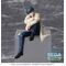 SAKAMOTO DAYS  - Nagumo - Statue PM Perching 14cm