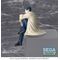 SAKAMOTO DAYS  - Nagumo - Statue PM Perching 14cm