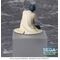 SAKAMOTO DAYS  - Nagumo - Statue PM Perching 14cm
