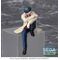 SAKAMOTO DAYS  - Nagumo - Statue PM Perching 14cm