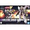 GUNDAM - HG 1/144 Gundam Sandrock Custom - Model Kit