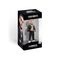MUSIC - Omar Montes - Figure Minix 12cm