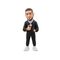 MUSIC - Omar Montes - Figure Minix 12cm