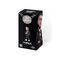 MUSIC - Omar Montes - Figure Minix 12cm