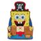 SPONGEBOB SQUAREPANTS - Mini Backpack LoungeFly