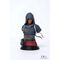 ASSASSIN'S CREED SHADOWS - Naoe - Scale Bust 1/4 19cm