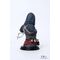 ASSASSIN'S CREED SHADOWS - Naoe - Scale Bust 1/4 19cm