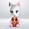 FAIRY TAIL - Carla - Money Box PVC 18cm