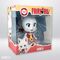 FAIRY TAIL - Carla - Money Box PVC 18cm