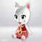FAIRY TAIL - Carla - Money Box PVC 18cm