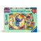 LILO & STITCH - Aloha! - 3 Puzzle 49P