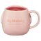 HELLO KITTY - My Melody - Kawai Cup 390ml