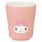 HELLO KITTY - My Melody - Mazagran Cup 260ml