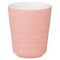HELLO KITTY - My Melody - Mazagran Cup 260ml