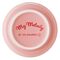HELLO KITTY - My Melody - Mazagran Cup 260ml