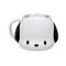 HELLO KITTY - Pochakon - Kawai Cup 390ml